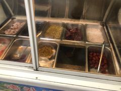 -许佳后安粉汤店