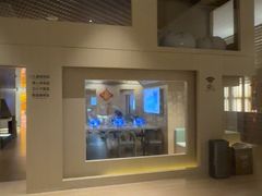 -畅想汤泉生活(民治店)