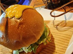 -学府公社餐酒吧(原中关村天堂店)