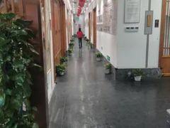 -子曰书院·古筝围棋书法国画小主持(夏都店)