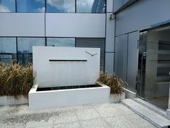 -COFFEEOLOGY咖啡学(天银店)