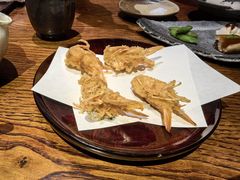 -是山居