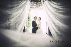 -THE QUEEN(北京店)