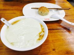 -聚香斋(东关街店)