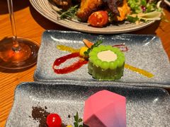 -派尔曼特披萨(万象城店)