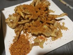 -乡间好味私家菜(总店)
