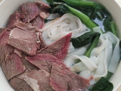 -刘纪孝腊牛羊肉(北广济街店)