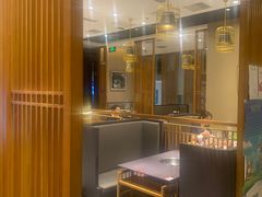 -东来顺饭庄(上地华联店)