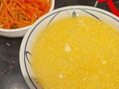 -陇上秦轩西安biangbiang面(朝龙汇店)