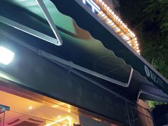 门面-龙记·香港茶餐厅(海上世界店)