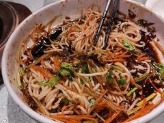 -福照楼汽锅鸡·云南菜(万达广场店)