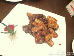 android_upload_pic-同庆楼(滨湖万达广场店)