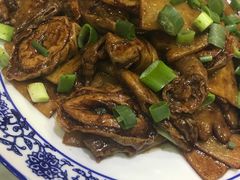 -广迎居老正兴菜馆