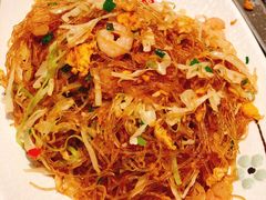 -小菜园新徽菜(溧阳万达店)