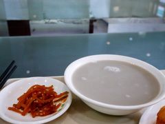 生豆汁-护国寺小吃店(阜成门桥店)