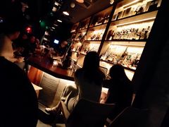 -RMK Shochu Bar(三诺店)