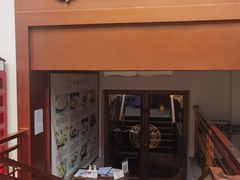 -汉唐宴长安食府