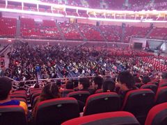 iphone_upload_pic-宝能国际体育演艺中心