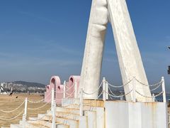 -巧克力渔家.小船海鲜家常菜(大象国际店)