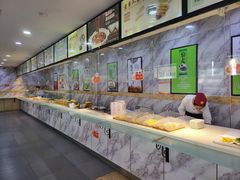 -送福记宋记粥铺(南京南街店)