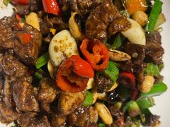 -湘裕楼(大观南路总店)