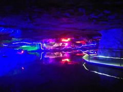 -陶祖圣境风景区