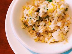 -花园茶楼(兴城西路店)