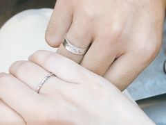 -十八字金·银饰·拼豆·开蚌DIY(魏公芳华里店)