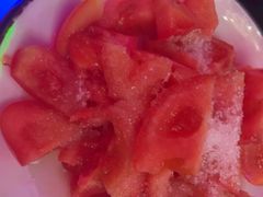 -路边边地标烧烤·川菜·小龙虾·音乐酒馆(良乡长虹店)