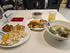 -和平宾馆(王府井店)