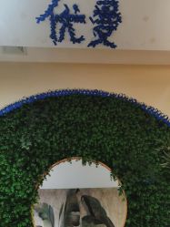 -香秀空间科技抗衰·美容中心