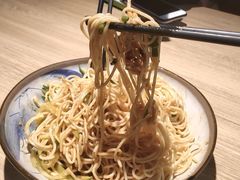 -三俞竹苑(红旗街万达店)