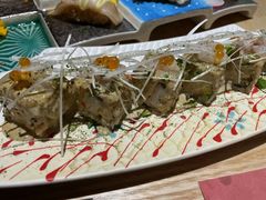 -鸟山鸣·日料食堂(王府井店)