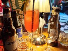 -音乐房子·Vintage Live Bar(玉林总店)