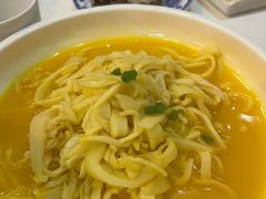 -便宜坊烤鸭店(玉蜓桥天坛店)