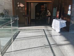 -松鹤楼·非遗·苏帮菜(融科店)