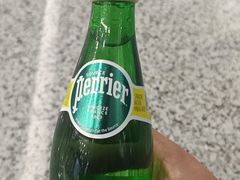 -星巴克(浦东机场T2到达店)