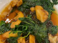 -金时代顺风大酒店(临港百联店)