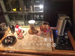 零售区-西郊壹号