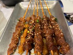 -靓靓蒸虾·头牌蒸虾(雪松路总店)
