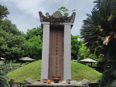 -诸葛双忠祠
