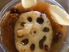 果子干-东兴顺爆肚张
