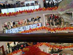 -新玛特购物广场(齐齐哈尔店)