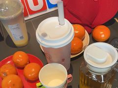 -云川台球(马甸店)