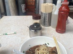-海幢瑞芳饮食店