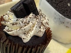 -上渔铁板烧(熙悦汇店)