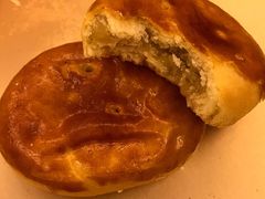 -北京稻香村(天桥乐汇百货商场店)