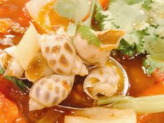 -乾坤饭店