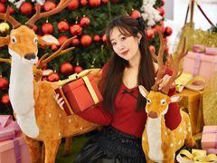 -天河城购物中心