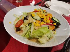 -宋园·金宴浙鲜馆(静安店)